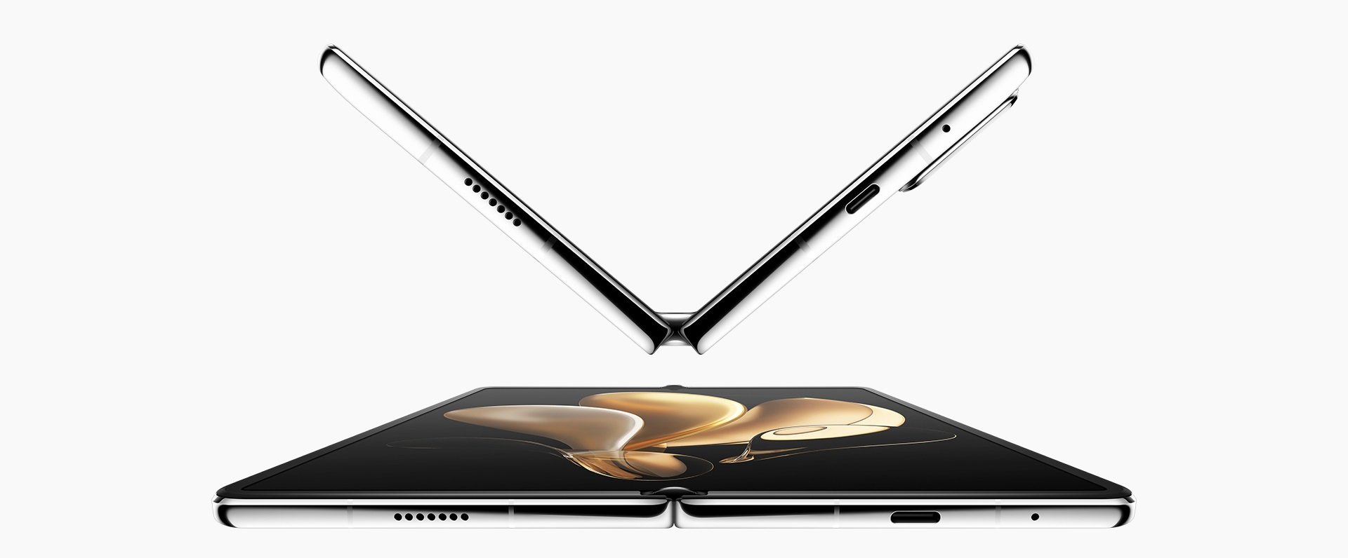 HONOR MAGIC V 5G BANNER - SNAPDRAGON 8 GEN 1 - ALEZAY KUWAIT (1)