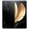 HONOR MAGIC V 5G - BLACK - SNAPDRAGON 8 GEN 1 - ALEZAY KUWAIT