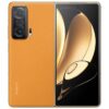 HONOR MAGIC V 5G - BURNT ORANGE - SNAPDRAGON 8 GEN 1 - ALEZAY KUWAIT