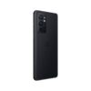 ONEPLUS 9RT 5G - HACKER BLACK - ALEZAY KUWAIT (1)