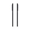ONEPLUS 9RT 5G - HACKER BLACK - ALEZAY KUWAIT (3)