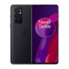 ONEPLUS 9RT 5G - HACKER BLACK - ALEZAY KUWAIT