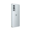 ONEPLUS 9RT 5G - NANO SILVER - ALEZAY KUWAIT (1)
