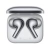 ONEPLUS BUDS PRO - RADIANT SILVER - ALEZAY KUWAIT (1)