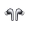 ONEPLUS BUDS PRO - RADIANT SILVER - ALEZAY KUWAIT (2)