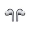 ONEPLUS BUDS PRO - RADIANT SILVER - ALEZAY KUWAIT (3)