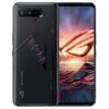 ASUS ROG PHONE 5S PRO - SNAPDRAGON 888+- TENCENT EDIITON
