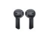BLACK SHARK JOYBUDS