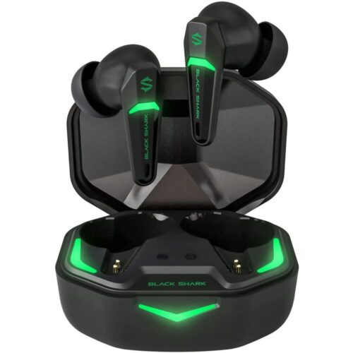 Black Shark Lucifer T1 Wireless Earbuds (1)