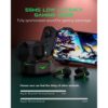 Black Shark Lucifer T1 Wireless Earbuds (2)