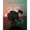 Black Shark Lucifer T1 Wireless Earbuds (5)