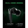 Black Shark Lucifer T1 Wireless Earbuds (7)