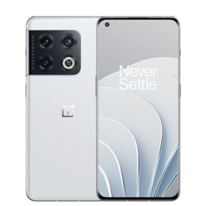 ONEPLUS 10 PRO 5G - PANDA WHITE (EXTREME EDITION) - SNAPDRAGON 8 GEN1 - ALEZAY KUWAIT (3)