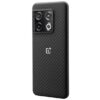 OnePlus 10 Pro Karbon Bumper Case (3)