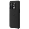 OnePlus 10 Pro Sandstone Bumper Case (3)