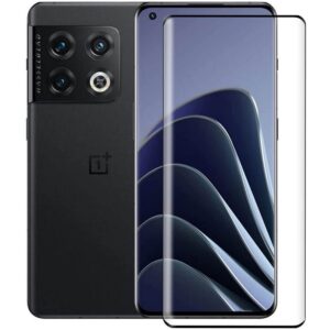 OnePlus 10 Pro Screen Protector