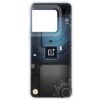 OnePlus 10 Pro Video Master All-Inclusive Protective Case (4)