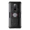 REDMAGIC 7 THERMAL PROTECTIVE CASE (1)