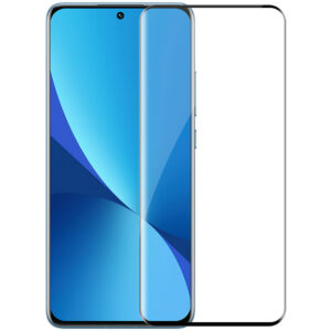 XIAOMI MI 12 SCREEN PROTECTOR