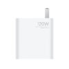 XIAOMI MI GaN 120W TYPE-C CHARGER