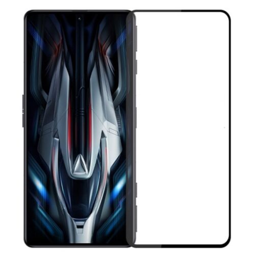 Xiaomi Redmi K50 Gaming Edition Screen Protector