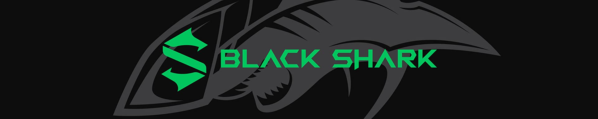 BLACK SHARK MOBILES - ALEZAY KUWAIT