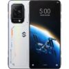 Black Shark 5 Pro China Aerospace Edition 5G - Limited Edition - Alezay Kuwait (1)