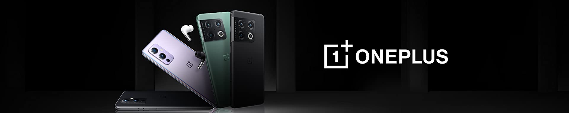 OnePlus Mobiles Price In Kuwait - ALEZAY KUWAIT