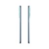 ONEPLUS NORD CE 2 5G - BAHAMA BLUE (1)