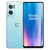 ONEPLUS NORD CE 2 5G - BAHAMA BLUE
