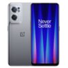 ONEPLUS NORD CE 2 5G - GRAY MIRROR