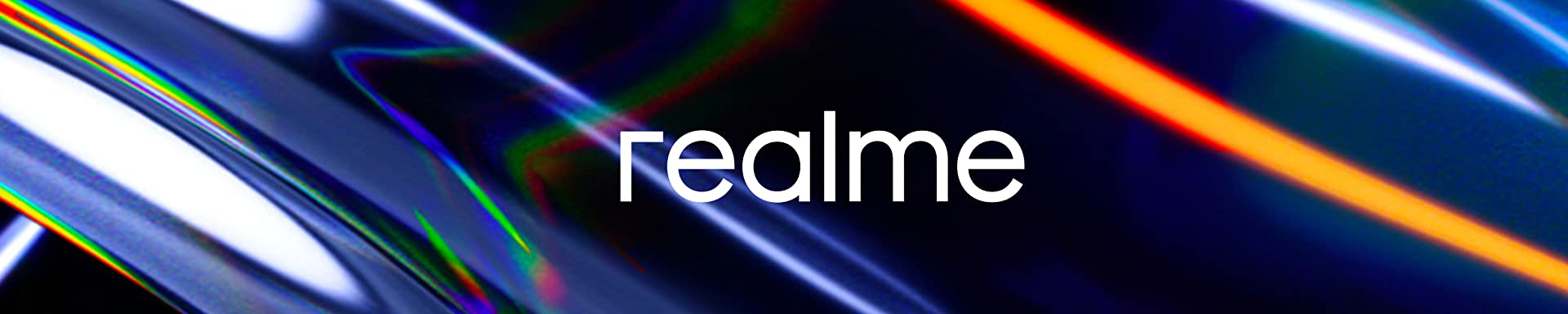 REALME MOBILES - ALEZAY KUWAIT