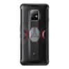 REDMAGIC 7 PRO PROTETCIVE CASE (1)