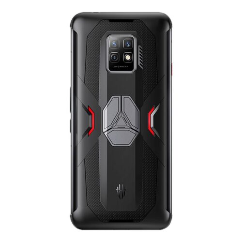 REDMAGIC 7 PRO PROTETCIVE CASE (1)