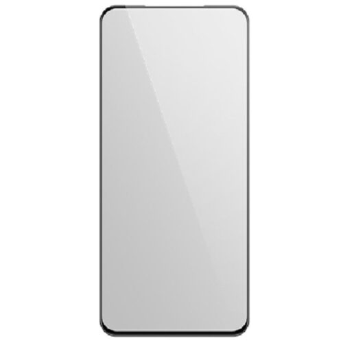 REDMAGIC 7 PRO TEMPERED GLASS SCREEN PROTECTOR