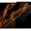 SAMSUNG GALAXY TAB S8 ULTRA 5G - GRAPHITE - SNAPDRAGON 8 GEN1 - ALEZAY KUWAIT (3)
