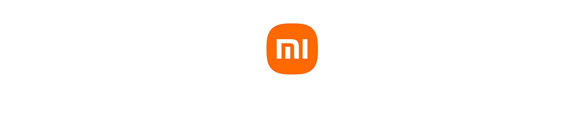 XIAOMI MOBILES - ALEZAY KUWAIT