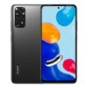 XIAOMI REDMI NOTE 11 4G - GRAPHITE GRAY