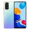 XIAOMI REDMI NOTE 11 4G - STAR BLUE