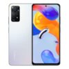 XIAOMI REDMI NOTE 11 PRO 5G - POLAR WHITE