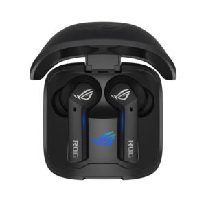 Asus ROG Cetra