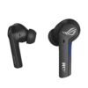 ASUS ROG Cetra True Wireless Stereo (TWS) In-ear Gaming Earphone (2)
