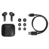 ASUS ROG Cetra True Wireless Stereo (TWS) In-ear Gaming Earphone (5)