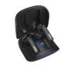 ASUS ROG Cetra True Wireless Stereo (TWS) In-ear Gaming Earphone (6)