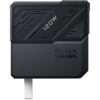 Black Shark 120W GaN Super Charger (1)