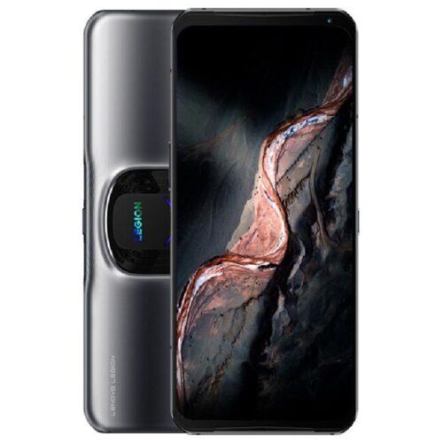 LENOVO Y90 5G GAMING PHONE - ALEZAY KUWAIT (1)