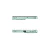 ONEPLUS 10R 5G - FOREST GREEN - ALEZAY KUWAIT