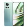 ONEPLUS 10R 5G - FOREST GREEN - ALEZAY KUWAIT