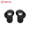 ONEPLUS BUDS N - BLACK - ALEZAY KUWAIT