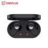 ONEPLUS BUDS N - BLACK - ALEZAY KUWAIT